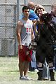 lautner-swift
