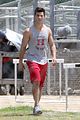 lautner-swift