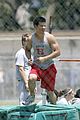 lautner-swift