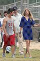 lautner-swift