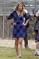lautner-swift