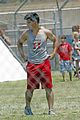lautner-swift