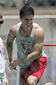 lautner-swift