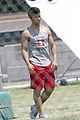 lautner-swift