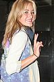 michalka-glasgow