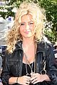 michalka-glasgow