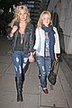 michalka-glasgow