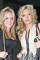michalka-glasgow