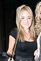 michalka-glasgow