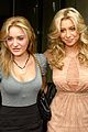 michalka-london