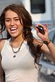 miley-lullabies