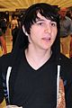 mitchel-maryland