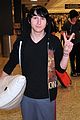 mitchel-maryland