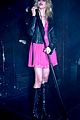 momsen-myspace