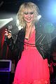 momsen-myspace