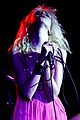 momsen-myspace