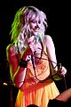 momsen-myspace