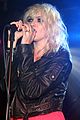 momsen-myspace