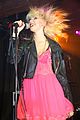 momsen-myspace