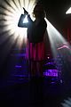 momsen-myspace