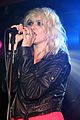 momsen-myspace