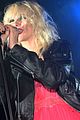momsen-myspace