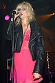 momsen-myspace