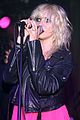 momsen-myspace