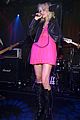 momsen-myspace