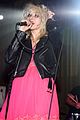 momsen-myspace