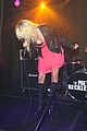 momsen-myspace