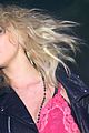 momsen-myspace