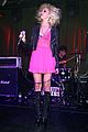 momsen-myspace