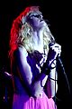 momsen-myspace