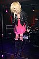 momsen-myspace