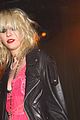momsen-myspace