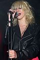 momsen-myspace
