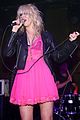 momsen-myspace