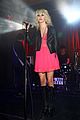 momsen-myspace