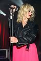 momsen-myspace