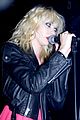 momsen-myspace