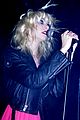 momsen-myspace