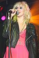 momsen-myspace
