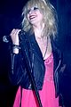 momsen-myspace