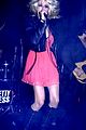 momsen-myspace