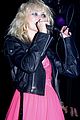 momsen-myspace