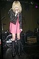 momsen-myspace