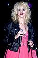momsen-myspace
