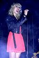 momsen-myspace
