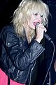 momsen-myspace
